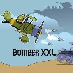 Play Bomber XXL Online