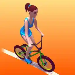 Play Dangerous ride Online