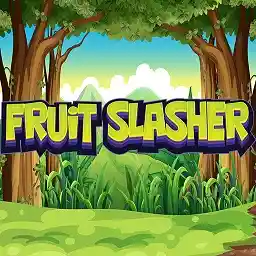 Play Fruit Slasher HD Online