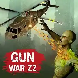 Play Gun War Z2 Online