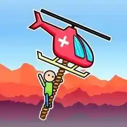 Play Hero Rescue Online