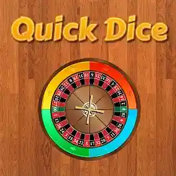 Play Quick Dice Online